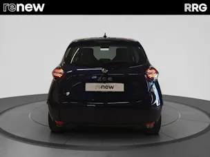 Renault Zoe R135 (incl. Batterie) Evolution
