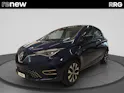 Renault Zoe R135 (incl. Batterie) Evolution