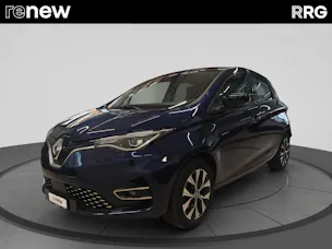 Renault Zoe R135 (incl. Batterie) Evolution