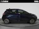Renault Zoe R135 (incl. Batterie) Evolution