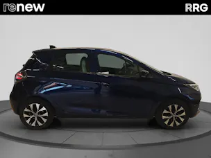 Renault Zoe R135 (incl. Batterie) Evolution