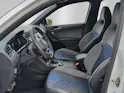 VW Tiguan 2.0TSI R 75 Edition 4Motion DSG