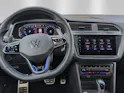VW Tiguan 2.0TSI R 75 Edition 4Motion DSG