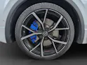 VW Tiguan 2.0TSI R 75 Edition 4Motion DSG