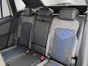 VW Tiguan 2.0TSI R 75 Edition 4Motion DSG