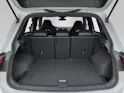 VW Tiguan 2.0TSI R 75 Edition 4Motion DSG