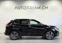 Renault Austral 1.2 E-Tech iconic esprit Alpine
