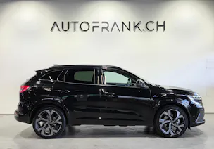 Renault Austral 1.2 E-Tech iconic esprit Alpine