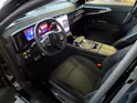Renault Austral 1.2 E-Tech iconic esprit Alpine