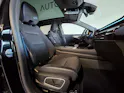 Renault Austral 1.2 E-Tech iconic esprit Alpine
