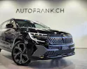 Renault Austral 1.2 E-Tech iconic esprit Alpine