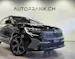 Renault Austral 1.2 E-Tech iconic esprit Alpine