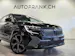 Renault Austral 1.2 E-Tech iconic esprit Alpine