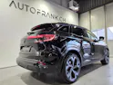 Renault Austral 1.2 E-Tech iconic esprit Alpine