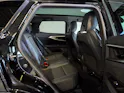 Renault Austral 1.2 E-Tech iconic esprit Alpine
