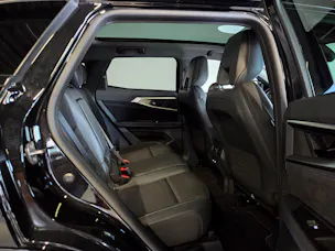 Renault Austral 1.2 E-Tech iconic esprit Alpine