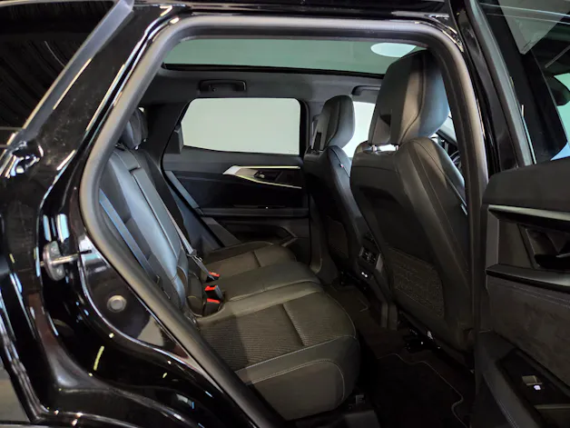 Renault Austral 1.2 E-Tech iconic esprit Alpine