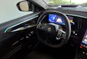 Renault Austral 1.2 E-Tech iconic esprit Alpine