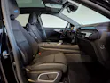 Renault Austral 1.2 E-Tech iconic esprit Alpine