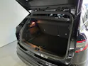 Renault Austral 1.2 E-Tech iconic esprit Alpine
