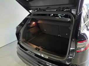 Renault Austral 1.2 E-Tech iconic esprit Alpine