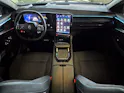 Renault Austral 1.2 E-Tech iconic esprit Alpine