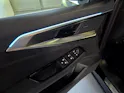 Renault Austral 1.2 E-Tech iconic esprit Alpine