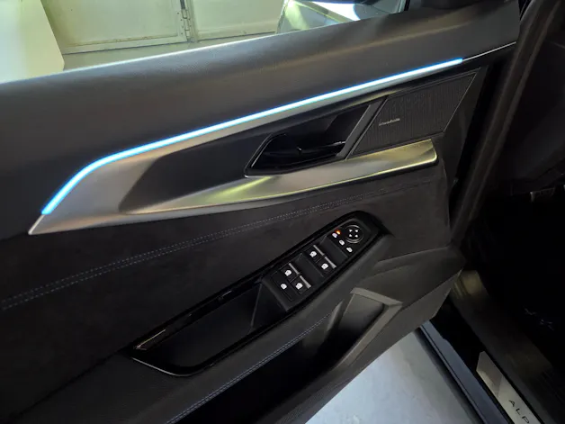 Renault Austral 1.2 E-Tech iconic esprit Alpine