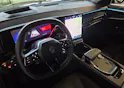 Renault Austral 1.2 E-Tech iconic esprit Alpine