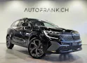Renault Austral 1.2 E-Tech iconic esprit Alpine
