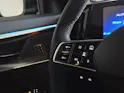 Renault Austral 1.2 E-Tech iconic esprit Alpine