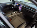 Renault Austral 1.2 E-Tech iconic esprit Alpine
