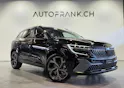 Renault Austral 1.2 E-Tech iconic esprit Alpine