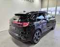 Renault Austral 1.2 E-Tech iconic esprit Alpine