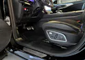 Renault Austral 1.2 E-Tech iconic esprit Alpine
