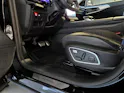 Renault Austral 1.2 E-Tech iconic esprit Alpine