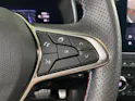 Renault Clio 1.6 E-Tech Esprit Alpine
