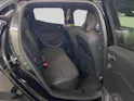 Renault Clio 1.6 E-Tech Esprit Alpine