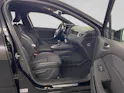 Renault Clio 1.6 E-Tech Esprit Alpine