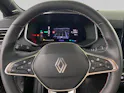 Renault Clio 1.6 E-Tech Esprit Alpine