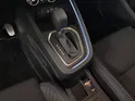 Renault Clio 1.6 E-Tech Esprit Alpine