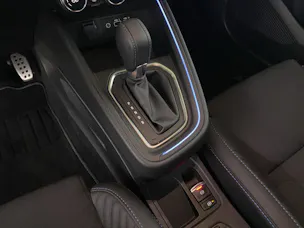 Renault Clio 1.6 E-Tech Esprit Alpine