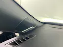 Renault Clio 1.6 E-Tech Esprit Alpine