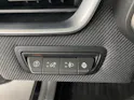 Renault Clio 1.6 E-Tech Esprit Alpine