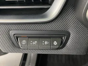 Renault Clio 1.6 E-Tech Esprit Alpine