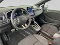 Renault Clio 1.6 E-Tech Esprit Alpine