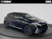 Renault Clio 1.6 E-Tech Esprit Alpine