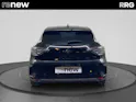 Renault Clio 1.6 E-Tech Esprit Alpine