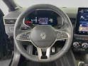 Renault Clio 1.6 E-Tech Esprit Alpine