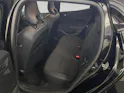 Renault Clio 1.6 E-Tech Esprit Alpine